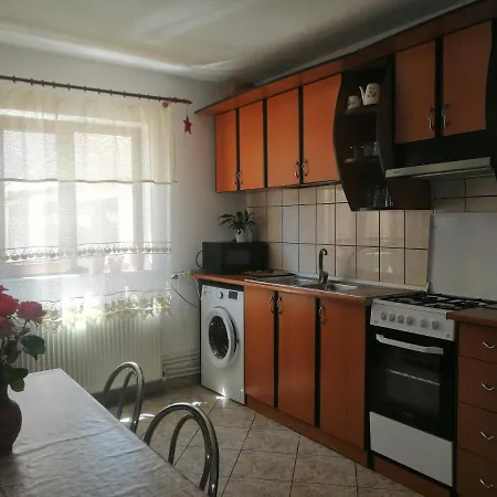 Σπίτι διακοπών Vila Summer Miraj